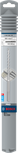 Bosch PRO SDS max-7 hammer drill bit 15 x 200 x 340 mm.