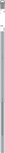 Bosch PRO SDS-max-7 Drill Bit 16x1200x1340 mm.