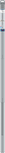 Bosch PRO SDS-max-7 Drill Bit 16x1200x1340 mm.