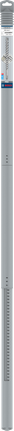 Bosch PRO SDS-max-7 Drill Bit 16x1200x1340 mm.