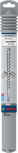 Bosch PRO SDS max-7 Hammer Drill Bit 17 x 200 x 340 mm.