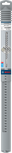 Bosch PRO SDS max-7 Hammer Drill Bit 17 x 400 x 540 mm.