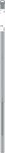 Bosch PRO SDS-max-7 Drill Bit 18x1200x1340 mm.