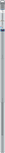 Bosch PRO SDS-max-7 Drill Bit 18x1200x1340 mm.