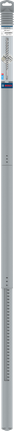 Bosch PRO SDS-max-7 Drill Bit 18x1200x1340 mm.
