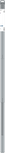 Bosch PRO SDS-max-7 Drill Bit 25x1200x1320 mm.