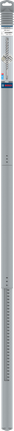 Bosch PRO SDS-max-7 long drill bit for concrete.