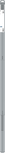 Bosch PRO SDS-max-7 Drill Bit 32x1200x1320 mm.