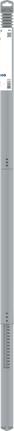 Bosch PRO SDS-max-7 Drill Bit 32x1200x1320 mm.