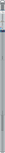 Bosch PRO SDS-max-7 drill bit 32x1200x1320 mm.