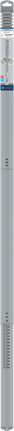 Bosch PRO SDS-max-7 drill bit 32x1200x1320 mm.