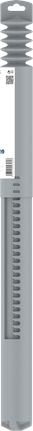 PRO SDS-max-7 Drill Bit, 35x600x720 mm Bosch PRO SDS-max-7 drill bit 35×600×720 mm