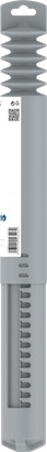 Object #200460975: 2608586800_bo_pro_p_b_1 Bosch PRO SDS-max-7 38x400x520 mm drill bit