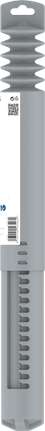 PRO SDS-max-7 Drill Bit, 38x400x520 mm Bosch PRO SDS-max-7 38x400x520 mm drill bit