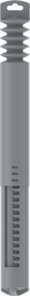 PRO SDS-max-7 Drill Bit, 40x400x520 mm Bosch PRO SDS-max-7 drill bit 40x400x520 mm