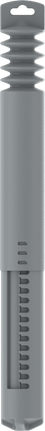 PRO SDS-max-7 Drill Bit, 40x400x520 mm Bosch PRO SDS-max-7 drill bit 40x400x520 mm