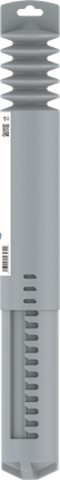 PRO SDS-max-7 Drill Bit, 52x400x520 mm Bosch PRO SDS-max-7 drill bit 52x400x520 mm