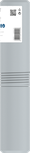 Bosch PRO SDS max-5 Core Cutter One Piece, 55 mm diameter.