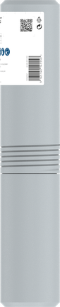Bosch PRO SDS max-5 Core Cutter One Piece, 55 mm diameter.