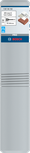 Bosch PRO SDS max-5 Core Cutter 55 x 80 x 160 mm.