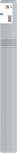 Bosch PRO SDS max-5 Core Cutter 55x80x420 mm in packaging.