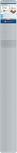 Bosch PRO SDS max-5 Core Cutter 55x80x420 mm.
