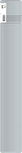 Bosch PRO SDS max-5 Core Cutter One-Piece 68x80x420 mm.