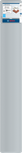 Bosch PRO SDS max-5 Core Cutter One-Piece 68x80x420 mm.