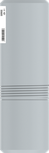 Bosch PRO SDS max-5 Core Cutter 82 mm in case.