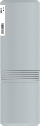 Bosch PRO SDS max-5 Core Cutter 82 mm in case.