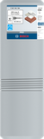 Bosch PRO SDS max-5 Core Cutter 82 mm for masonry.