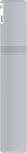 Bosch PRO SDS max-5 Core Cutter 82 mm in gray case.