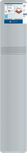 Bosch PRO SDS max-5 Core Cutter 82x80x420 mm.