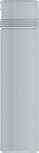 Bosch PRO SDS max-5 Core Cutter One-Piece 100x80x300 mm.