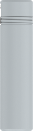 Bosch PRO SDS max-5 Core Cutter One-Piece 100x80x300 mm.