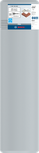 Bosch PRO SDS max-5 Core Cutter 100 mm for masonry.