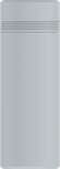 Bosch PRO SDS max-5 Core Cutter 150 mm diameter.