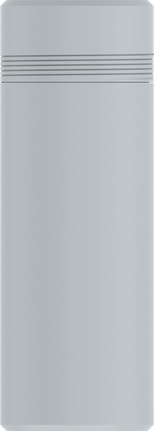 Bosch PRO SDS max-5 Core Cutter 150 mm diameter.