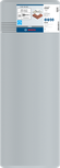 Bosch PRO SDS max-5 Core Cutter 150 mm for masonry drilling.