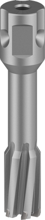 Bosch PRO Metal TCT Annular Cutter 16 x 50 x 93 mm.