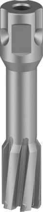 Bosch PRO Metal TCT Annular Cutter 18 x 50 x 93 mm.