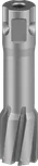 Bosch PRO Metal TCT Annular Cutter 22 x 50 x 93 mm.