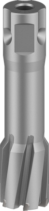 Bosch PRO Metal TCT Annular Cutter 22 x 50 x 93 mm.