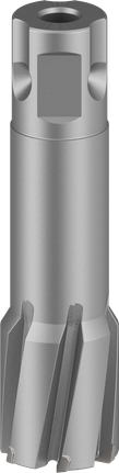 Bosch PRO Metal TCT Annular Cutter 24 x 50 x 93 mm.