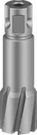 Bosch PRO Metal TCT Annular Cutter 26 x 50 x 93 mm.