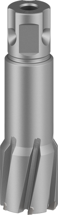 Bosch PRO Metal TCT Annular Cutter 26 x 50 x 93 mm.