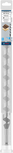 Bosch PRO Wood Auger Bit 25 x 385 x 450 mm for wood drilling.