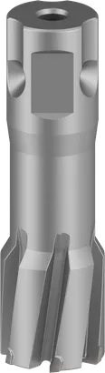 Object #200465078: 2608577487_bo_pro_u_f_1 Object #200465078: 2608577487_bo_pro_u_f_1