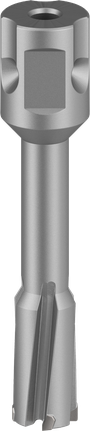Bosch PRO Metal TCT Annular Cutter 14 x 50 x 93 mm.