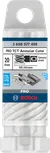 Bosch PRO Metal TCT Annular Cutter 20x50x93 mm.